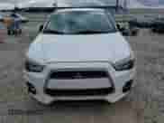 2013 Mitsubishi Outlander ES с VIN 4A4AP3AUXDE005954, выставлен на аукционе Copart как лот 89857305 с пробегом Не указан миль и Списание • Salvage title. История ставок и продаж доступна на DreamBid. Изображение 5.