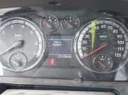 ✅ 2012 Ram 1500 Sport • VIN: 1C6RD7MT7CS293792 • Lot: 43532933. Wystawiony na IAAI z przebiegiem 231 134 mil. Bezpłatny archiwum sprzedaży aukcyjnych z USA i szczegółowy raport historii pojazdu na DreamBid. Zdjęcie 7.