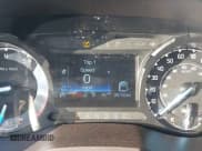 ✅ 2020 Ford Ranger XLT • VIN: 1FTER4FHXLLA95671 • Lot: 43760085. Listed on IAAI with 98,750 mi. Free auction sales archive from the USA and detailed vehicle history report at DreamBid. Image 15.