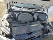 ✅ 2018 Audi A4 Premium • VIN: WAUDNAF42JA203516 • Lot: 68899275. Wystawiony na Copart z przebiegiem Nie podano. Bezpłatny archiwum sprzedaży aukcyjnych z USA i szczegółowy raport historii pojazdu na DreamBid. Zdjęcie 11.