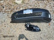 ✅ 2013 Volkswagen Jetta Autobahn • VIN: 3VW4A7AJ5DM400215 • Lot: 59592795. Wystawiony na Copart z przebiegiem 99 489 mil. Bezpłatny archiwum sprzedaży aukcyjnych z USA i szczegółowy raport historii pojazdu na DreamBid. Zdjęcie 12.