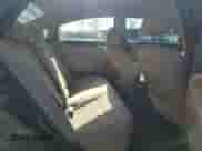 2013 Hyundai Sonata GLS z VIN 5NPEB4AC5DH763754, wystawiony jako Copart lot #89664975 z przebiegiem 138 098 mil mil oraz Szkoda całkowita • Salvage title. Historia ofert i sprzedaży dostępna na DreamBid. Obrazek 10.