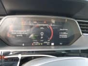 ✅ 2024 Audi Q8 e-tron Premium Plus • VIN: WA15AAGE6RB006178 • Лот: 85294734. Опубликован ранее на Copart с пробегом 16 788 миль. Бесплатный доступ к архиву аукционных продаж из США и подробный отчёт об истории автомобиля на DreamBid. Изображение 9.