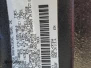 ✅ 2013 Toyota Tundra • VIN: 5TFUW5F12DX299310 • Lot: 89523565. Listed on Copart with 119,451 mi. Free auction sales archive from the USA and detailed vehicle history report at DreamBid. Image 12.