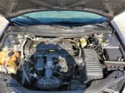 ✅ 2004 Dodge Stratus SXT • VIN: 1B3EL46X04N249823 • Lot: 84554875. Wystawiony na Copart z przebiegiem 245 314 mil. Bezpłatny archiwum sprzedaży aukcyjnych z USA i szczegółowy raport historii pojazdu na DreamBid. Zdjęcie 11.