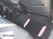 ✅ 2017 Toyota Corolla LE • VIN: 5YFBURHE1HP578580 • Лот: 43335981. Опубликован ранее на IAAI с пробегом 169 610 миль. Бесплатный доступ к архиву аукционных продаж из США и подробный отчёт об истории автомобиля на DreamBid. Изображение 8.