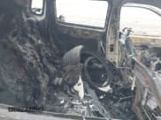 ✅ 2022 Jeep Compass Limited • VIN: 3C4NJDCB5NT228111 • Lot: 43534073. Wystawiony na IAAI z przebiegiem Nie podano. Bezpłatny archiwum sprzedaży aukcyjnych z USA i szczegółowy raport historii pojazdu na DreamBid. Zdjęcie 8.