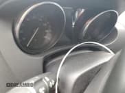 ✅ 2017 Jaguar XE • VIN: SAJAJ4BN4HA976355 • Лот: 66673905. Опубликован ранее на Copart с пробегом Не указан. Бесплатный доступ к архиву аукционных продаж из США и подробный отчёт об истории автомобиля на DreamBid. Изображение 9.