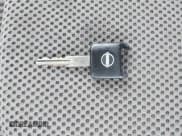 ✅ 2018 Nissan Frontier SV • VIN: 1N6AD0EV8JN732438 • Lot: 42597695. Listed on IAAI with 107,416 mi. Free auction sales archive from the USA and detailed vehicle history report at DreamBid. Image 11.