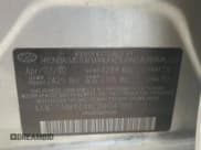 ✅ 2011 Hyundai Sonata SE • VIN: 5NPEC4AC2BH047551 • Lot: 68051974. Listed on Copart with 86,267 mi. Free auction sales archive from the USA and detailed vehicle history report at DreamBid. Image 12.