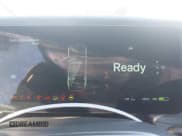 ✅ 2023 Rivian R1S Adventure • VIN: 7PDSGABA0PN019590 • Lot: 43838169. Wystawiony na IAAI z przebiegiem 173 mil. Bezpłatny archiwum sprzedaży aukcyjnych z USA i szczegółowy raport historii pojazdu na DreamBid. Zdjęcie 19.