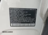 ✅ 2020 Volkswagen Tiguan SE • VIN: 3VV2B7AXXLM006429 • Lot: 90923525. Wystawiony na Copart z przebiegiem 66 300 mil. Bezpłatny archiwum sprzedaży aukcyjnych z USA i szczegółowy raport historii pojazdu na DreamBid. Zdjęcie 14.