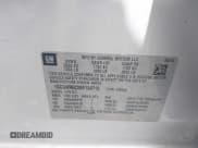 ✅ 2014 Chevrolet Silverado 1500 LT • VIN: 1GCUKREC8EF194719 • Lot: 42603572. Wystawiony na IAAI z przebiegiem 133 599 mil. Bezpłatny archiwum sprzedaży aukcyjnych z USA i szczegółowy raport historii pojazdu na DreamBid. Zdjęcie 9.