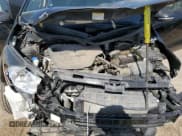 ✅ 2014 Kia Rio EX • VIN: KNADN4A3XE6325520 • Lot: 64269285. Listed on Copart with 56,421 mi. Free auction sales archive from the USA and detailed vehicle history report at DreamBid. Image 11.