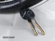 ✅ 2009 Chevrolet Silverado 2500HD LT • VIN: 1GCHK54K19E140838 • Лот: 41206662. Опубликован ранее на IAAI с пробегом 254 972 миль. Бесплатный доступ к архиву аукционных продаж из США и подробный отчёт об истории автомобиля на DreamBid. Изображение 11.