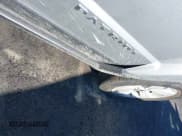 ✅ 2015 Jeep Patriot Latitude • VIN: 1C4NJPFB0FD350122 • Lot: 43612973. Listed on IAAI with 104,069 mi. Free auction sales archive from the USA and detailed vehicle history report at DreamBid. Image 6.