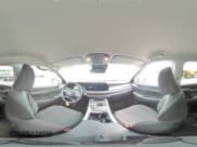 ✅ 2025 Hyundai Palisade SE • VIN: KM8R1DGE9SU856434 • Лот: 63654955. Опубликован ранее на Copart с пробегом 11 393 миль. Бесплатный доступ к архиву аукционных продаж из США и подробный отчёт об истории автомобиля на DreamBid. Изображение 16.