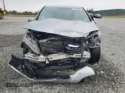 ✅ 2019 Honda Odyssey EX • VIN: 5FNRL6H5XKB058607 • Lot: 90239005. Listed on Copart with Not provided. Free auction sales archive from the USA and detailed vehicle history report at DreamBid. Image 5.