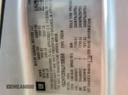 ✅ 2018 Chevrolet Colorado 4WD LT • VIN: 1GCHTCEN9J1158560 • Lot: 87617595. Listed on Copart with 65,341 mi. Free auction sales archive from the USA and detailed vehicle history report at DreamBid. Image 12.