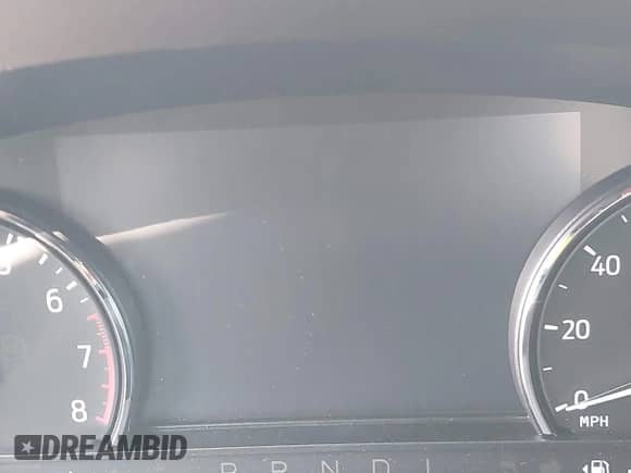 2023 Ford Explorer Limited z VIN 1FMSK7FHXPGB00127, wystawiony jako IAAI lot #42694541 z przebiegiem Nie podano mil oraz . Historia ofert i sprzedaży dostępna na DreamBid. Obrazek 16.