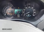 ✅ 2013 Lincoln MKZ • VIN: 3LN6L2G96DR823826 • Lot: 43753343. Wystawiony na IAAI z przebiegiem 201 956 mil. Bezpłatny archiwum sprzedaży aukcyjnych z USA i szczegółowy raport historii pojazdu na DreamBid. Zdjęcie 7.