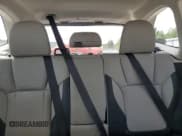 ✅ 2024 Subaru Forester Limited • VIN: JF2SKALC2RH501132 • Лот: 71096885. Опубликован ранее на Copart с пробегом 15 874 миль. Бесплатный доступ к архиву аукционных продаж из США и подробный отчёт об истории автомобиля на DreamBid. Изображение 10.