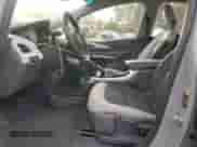 2020 Chevrolet Bolt EV LT z VIN 1G1FY6S04L4145115, wystawiony jako Copart lot #74961733 z przebiegiem 32 873 mil mil oraz . Historia ofert i sprzedaży dostępna na DreamBid. Obrazek 7.