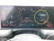 2024 Hyundai Sonata SEL z VIN KMHL14JA9RA416642, wystawiony jako Copart lot #80735975 z przebiegiem 2 731 mil mil oraz Szkoda całkowita • Salvage title. Historia ofert i sprzedaży dostępna na DreamBid. Obrazek 9.