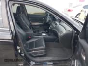 ✅ 2010 Honda Accord EX-L • VIN: 1HGCP3F85AA032141 • Lot: 43151976. Wystawiony na IAAI z przebiegiem 158 904 mil. Bezpłatny archiwum sprzedaży aukcyjnych z USA i szczegółowy raport historii pojazdu na DreamBid. Zdjęcie 5.