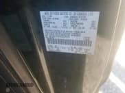 ✅ 2001 Ford F-150 • VIN: 2FTZX17221CA27274 • Lot: 77949204. Listed on Copart with Not provided. Free auction sales archive from the USA and detailed vehicle history report at DreamBid. Image 12.