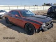 ✅ 2020 Dodge Challenger R/T Scat Pack • VIN: 2C3CDZFJ2LH213753 • Lot: 46780614. Wystawiony na Copart z przebiegiem 48 933 mil. Bezpłatny archiwum sprzedaży aukcyjnych z USA i szczegółowy raport historii pojazdu na DreamBid. Zdjęcie 4.