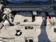 ✅ 2024 Infiniti QX60 Pure • VIN: 5N1DL1ER8RC338596 • Лот: 54623325. Опубликован ранее на Copart с пробегом 10 735 миль. Бесплатный доступ к архиву аукционных продаж из США и подробный отчёт об истории автомобиля на DreamBid. Изображение 12.