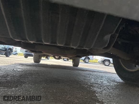 ✅ 2013 Chevrolet Silverado 1500 LT • VIN: 3GCPCSE08DG218330 • Lot: 42957824. Listed on IAAI with 132,195 mi. Free auction sales archive from the USA and detailed vehicle history report at DreamBid. Image 1.