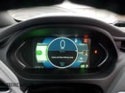 ✅ 2020 Chevrolet Bolt EV LT • VIN: 1G1FY6S06L4148775 • Lot: 43543455. Wystawiony na Copart z przebiegiem 57 957 mil. Bezpłatny archiwum sprzedaży aukcyjnych z USA i szczegółowy raport historii pojazdu na DreamBid. Zdjęcie 9.