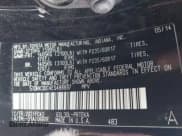 ✅ 2014 Toyota Sienna LE AAS • VIN: 5TDKK3DC4ES488897 • Lot: 43083441. Listed on IAAI with 127,469 mi. Free auction sales archive from the USA and detailed vehicle history report at DreamBid. Image 9.