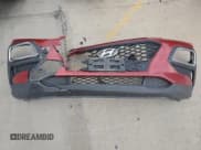 ✅ 2020 Hyundai Kona SE • VIN: KM8K1CAA5LU460410 • Лот: 70852444. Опубликован ранее на Copart с пробегом 87 361 миль. Бесплатный доступ к архиву аукционных продаж из США и подробный отчёт об истории автомобиля на DreamBid. Изображение 15.