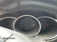 ✅ 2012 Kia Sorento EX • VIN: 5XYKUDA63CG296217 • Lot: 82467725. Wystawiony na Copart z przebiegiem Nie podano. Bezpłatny archiwum sprzedaży aukcyjnych z USA i szczegółowy raport historii pojazdu na DreamBid. Zdjęcie 9.