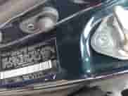 2021 Toyota Camry SE with VIN 4T1T11BKXMU020152, listed as a IAAI auction lot 42412484 with 39,274 mi miles and . Bid and sale history available at DreamBid. Image 9.