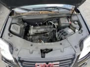 ✅ 2016 GMC Terrain SLE • VIN: 2GKFLTEK0G6297452 • Lot: 66334035. Wystawiony na Copart z przebiegiem 120 246 mil. Bezpłatny archiwum sprzedaży aukcyjnych z USA i szczegółowy raport historii pojazdu na DreamBid. Zdjęcie 12.