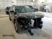 ✅ 2023 GMC Terrain SLT • VIN: 3GKALPEG6PL153896 • Лот: 50389425. Опубликован ранее на Copart с пробегом 29 006 миль. Бесплатный доступ к архиву аукционных продаж из США и подробный отчёт об истории автомобиля на DreamBid. Изображение 12.