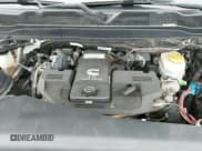 ✅ 2019 Ram 2500 Big Horn • VIN: 3C6UR5DL0KG534453 • Lot: 43661558. Listed on IAAI with 101,135 mi. Free auction sales archive from the USA and detailed vehicle history report at DreamBid. Image 18.