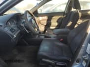 ✅ 2012 Honda Accord LX • VIN: 1HGCP2F3XCA073432 • Lot: 90794235. Listed on Copart with 193,675 mi. Free auction sales archive from the USA and detailed vehicle history report at DreamBid. Image 7.