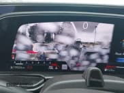 ✅ 2023 Cadillac Escalade AWD V-Series • VIN: 1GYS4HK97PR524995 • Лот: 42171937. Опубликован ранее на IAAI с пробегом 19 026 миль. Бесплатный доступ к архиву аукционных продаж из США и подробный отчёт об истории автомобиля на DreamBid. Изображение 16.