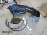 ✅ 2011 Infiniti EX Journey • VIN: JN1AJ0HR5BM855165 • Лот: 87079145. Опубликован ранее на Copart с пробегом 142 983 миль. Бесплатный доступ к архиву аукционных продаж из США и подробный отчёт об истории автомобиля на DreamBid. Изображение 13.