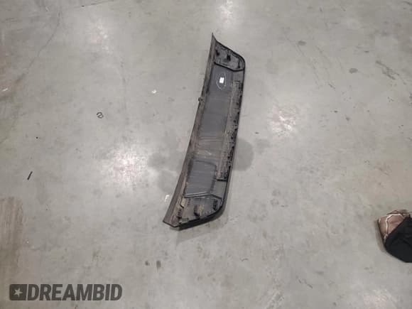 ✅ 2021 Ford EcoSport SE • VIN: MAJ3S2GE7MC422488 • Lot: 89650945. Listed on Copart with 84,283 mi. Free auction sales archive from the USA and detailed vehicle history report at DreamBid. Image 13.