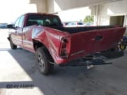 ✅ 2004 Chevrolet Silverado 1500 LT • VIN: 1GCEC19T54E200512 • Lot: 43533827. Wystawiony na IAAI z przebiegiem 240 597 mil. Bezpłatny archiwum sprzedaży aukcyjnych z USA i szczegółowy raport historii pojazdu na DreamBid. Zdjęcie 3.