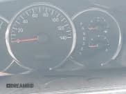 ✅ 2007 Buick LaCrosse CX • VIN: 2G4WC582371153437 • Lot: 42165122. Listed on IAAI with Not provided. Free auction sales archive from the USA and detailed vehicle history report at DreamBid. Image 7.