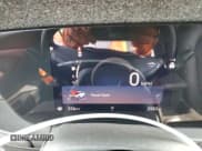 ✅ 2025 Buick Envista Preferred • VIN: KL47LAEP3SB232868 • Lot: 69886275. Wystawiony na Copart z przebiegiem 2 582 mil. Bezpłatny archiwum sprzedaży aukcyjnych z USA i szczegółowy raport historii pojazdu na DreamBid. Zdjęcie 9.