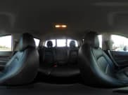 ✅ 2021 GMC Canyon 2WD Elevation • VIN: 1GTG5CEN2M1259059 • Lot: 43838913. Listed on IAAI with 50,640 mi. Free auction sales archive from the USA and detailed vehicle history report at DreamBid. Image 19.