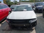 ✅ 2024 Hyundai Elantra SEL • VIN: KMHLS4DG5RU759945 • Lot: 43138961. Listed on IAAI with 39,139 mi. Free auction sales archive from the USA and detailed vehicle history report at DreamBid. Image 12.